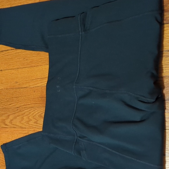 LSKD Rep 7/8 Leggings - Picture 4 of 5